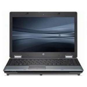 HP ProBook 6640B