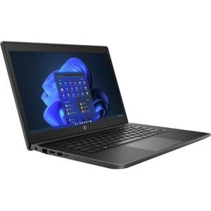 HP ProBook Fortis 657Z0UT#ABL