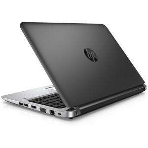 HP ProBook HP ProBook 430 G3 Notebook PC (W0S45UT)