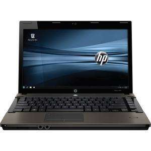 HP ProBook ProBook 4420s (WZ249UT)