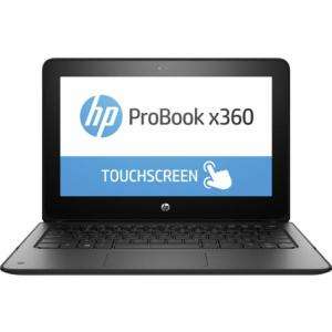 HP ProBook ProBook x360 11 G1 EE (1BS68UT)