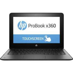 HP ProBook ProBook x360 11 G1 EE (1BS69UT)