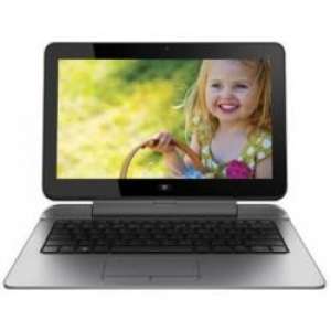 HP ProBook Pro x2 612 G1 (J9Z39AW)