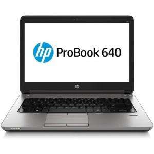 HP ProBook (W4V67UP#ABA)