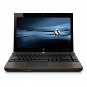 HP ProBook WS905EA