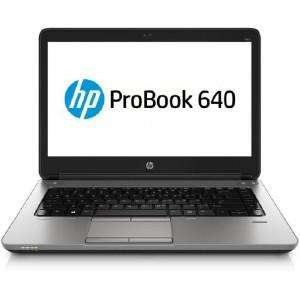 HP ProBook (X8C54US#ABA)