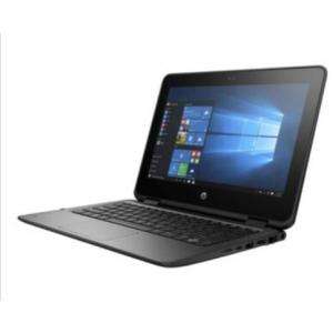 HP ProBook x360 11 G1 2NJ44UT#ABL