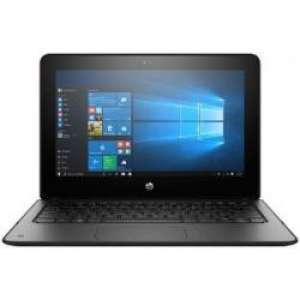 HP ProBook x360 11 G1 EE (1JD30UT)