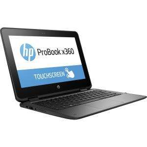 HP ProBook x360 11 G1 EE PC 1BS68UT#ABA