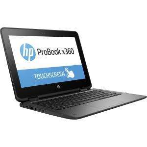 HP ProBook x360 11 G1 EE PC 1BS69UT#ABL