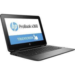 HP ProBook x360 11 G1 EE PC 1FY93UT#ABL