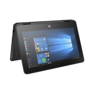 HP ProBook x360 11 G1 (Z2Z52EA)