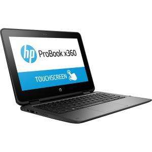 HP ProBook x360 11 G2 EE 2EZ89UT#ABA