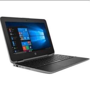 HP ProBook x360 11 G3 EE 11.6 7YB33UT#ABL