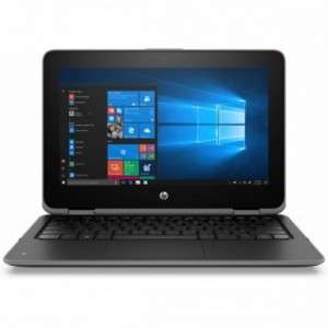 HP ProBook x360 11 G3 EE 5TL04EA