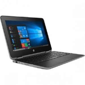 HP ProBook x360 11 G3 EE 5VB64UT#ABA