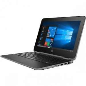 HP ProBook x360 11 G3 EE 6PP54UT#ABA