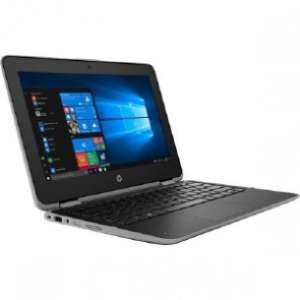 HP ProBook x360 11 G3 EE 7PT25UT#ABA