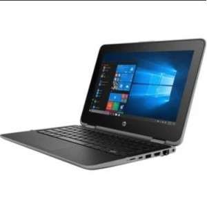 HP ProBook x360 11 G4 EE 11.6 6SM34UT#ABL