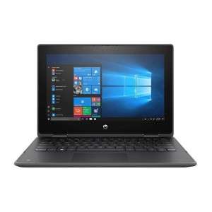 HP ProBook x360 11 G5 213V1ES