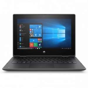 HP ProBook x360 11 G5 2X7Y3EA