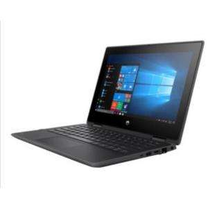 HP ProBook x360 11 G5 9NH92UT#ABL