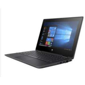 HP ProBook x360 11 G5 9PD50UT#ABA