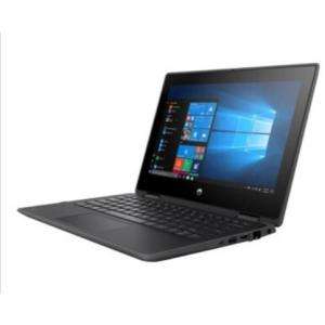 HP ProBook x360 11 G5 9SV52UT#ABL