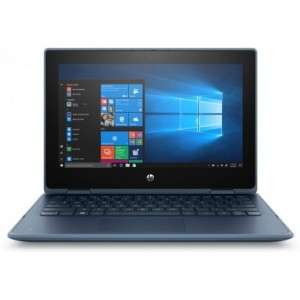 HP ProBook x360 11 G5 EE 197N7EA