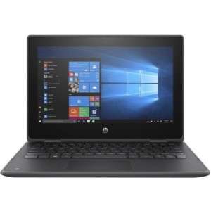 HP ProBook x360 11 G5 EE 2S9L4US#ABA