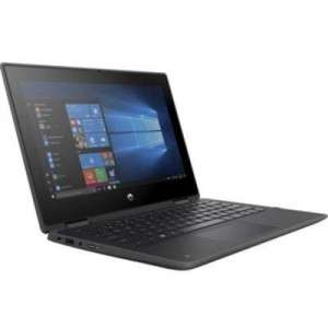 HP ProBook x360 11 G5 EE 4X3Z1UT#ABA