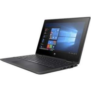 HP ProBook x360 11 G5 EE 9NH92UT#ABA