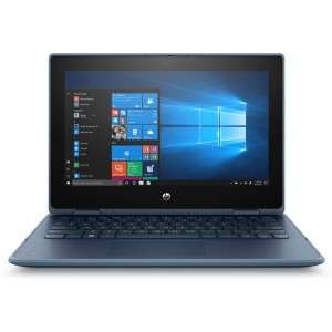 HP ProBook x360 11 G5 EE 9VX79EA#ABH