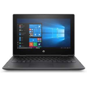 HP ProBook x360 11 G5 EE Hybrid 2-in-1 11.6" 9HQ08EA#ABU