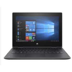 HP ProBook x360 11 G6 3C534UT#ABL