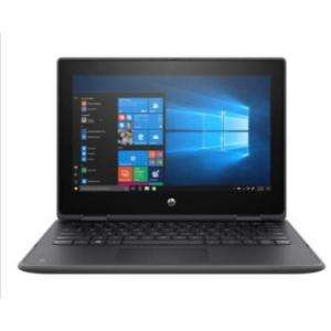 HP ProBook x360 11 G6 3C535UT#ABA