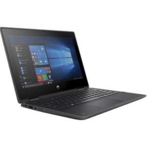 HP ProBook x360 11 G6 EE 11.6 3C533UT#ABL