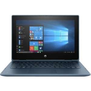 HP ProBook x360 11 G6 EE 2S9J3US#ABA