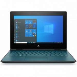 HP ProBook x360 11 G7 428V2PA