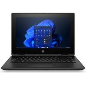 HP ProBook x360 11 G7 Hybrid 2-in-1 11.6" 5Y3H3EA#ABU