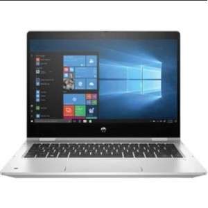 HP ProBook x360 13.3 17G38UT#ABL