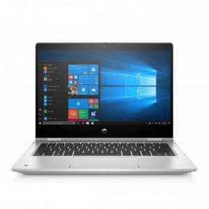 HP ProBook x360 435 G7 175Q0EA