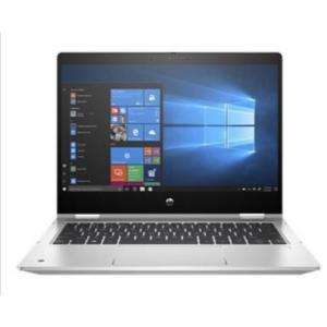 HP ProBook x360 435 G7 17G35UT#ABA