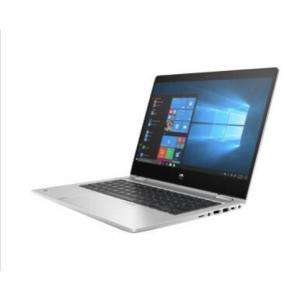 HP ProBook x360 435 G7 17G35UT#ABL