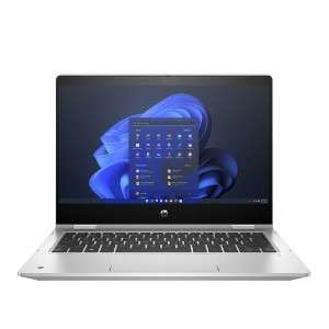 HP ProBook x360 435 G8 32N07EA