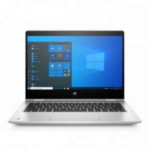 HP ProBook x360 435 G8 3A5L2EA