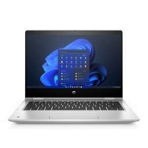 HP ProBook x360 435 G8 Hybrid 2-in-1 13.3" 32N07EA#ABU