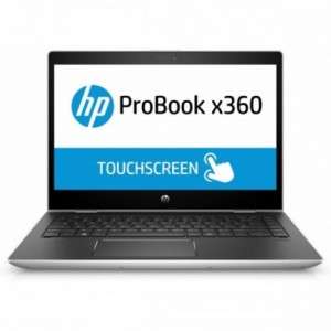 HP ProBook x360 440 G1 4LS84EA