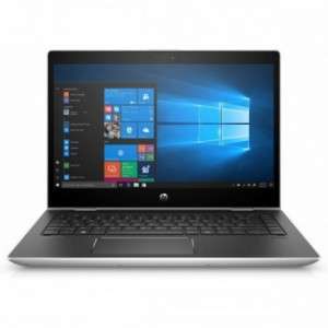 HP ProBook x360 440 G1 4LS85EA