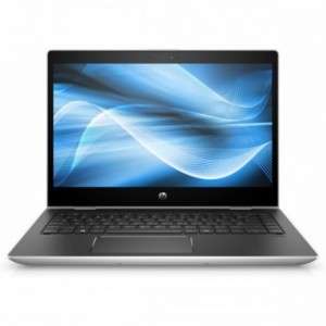 HP ProBook x360 440 G1 4LS88EA